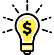 bulb