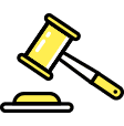 law